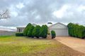 Property photo of 54 Gouldson Drive Kearneys Spring QLD 4350