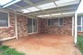 Property photo of 54 Gouldson Drive Kearneys Spring QLD 4350