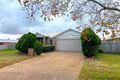 Property photo of 54 Gouldson Drive Kearneys Spring QLD 4350