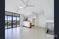 Property photo of 3/30C Duke Street Stuart Park NT 0820