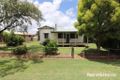 Property photo of 27 Booth Street Kingaroy QLD 4610