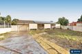 Property photo of 15 Felicia Place Camillo WA 6111