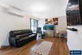 Property photo of 15 Felicia Place Camillo WA 6111