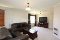 Property photo of 4 Mountain View Court Prospect Vale TAS 7250