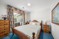 Property photo of 37/12-22 Duggan Street Calwell ACT 2905