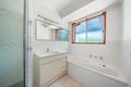 Property photo of 37/12-22 Duggan Street Calwell ACT 2905