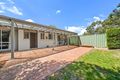 Property photo of 37/12-22 Duggan Street Calwell ACT 2905