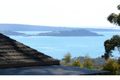 Property photo of 203 Yarran Road Boydtown NSW 2551