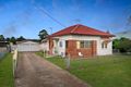 Property photo of 39 Greta Street Aberdare NSW 2325