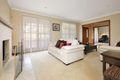 Property photo of 1 Royal Oak Drive Alfords Point NSW 2234