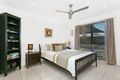 Property photo of 234A Preston Road Wynnum West QLD 4178