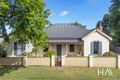 Property photo of 2 Smith Street Longford TAS 7301