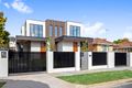 Property photo of 1030B Nepean Highway Moorabbin VIC 3189