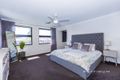 Property photo of 7 Seapeak Road Ocean Reef WA 6027