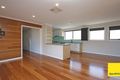 Property photo of 46 Forster Street Bungendore NSW 2621