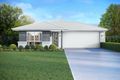Property photo of LOT 443 Suter Drive Caboolture South QLD 4510