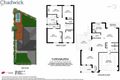 Property photo of 10B Adams Avenue Turramurra NSW 2074