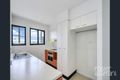 Property photo of 3/30C Duke Street Stuart Park NT 0820