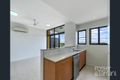 Property photo of 3/30C Duke Street Stuart Park NT 0820