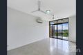 Property photo of 3/30C Duke Street Stuart Park NT 0820