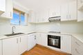 Property photo of 3/8 Jessie Street Westmead NSW 2145