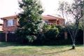 Property photo of 28 Heath Street Broulee NSW 2537