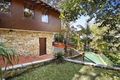 Property photo of 38 Kanimbla Crescent Bilgola Plateau NSW 2107