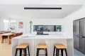 Property photo of 30 Gilles Crescent Beacon Hill NSW 2100