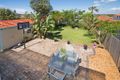 Property photo of 19 First Avenue Maroubra NSW 2035