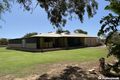 Property photo of 255 David Road Waggrakine WA 6530