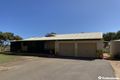Property photo of 255 David Road Waggrakine WA 6530
