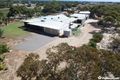 Property photo of 255 David Road Waggrakine WA 6530