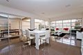 Property photo of 7 Prinse Street West Beach SA 5024