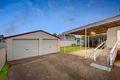 Property photo of 39 Greta Street Aberdare NSW 2325