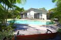 Property photo of 10 Cottesloe Drive Robina QLD 4226