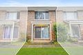 Property photo of 42/180 Ewing Road Woodridge QLD 4114