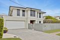 Property photo of 392 Beaconsfield Terrace Brighton QLD 4017