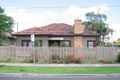 Property photo of 31 Studley Street Maidstone VIC 3012
