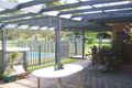 Property photo of 3 Hampton Court Lansdowne NSW 2430
