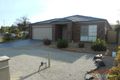 Property photo of 7 Wattle Avenue Werribee VIC 3030