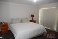Property photo of 7 Wattle Avenue Werribee VIC 3030