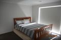 Property photo of 7 Wattle Avenue Werribee VIC 3030