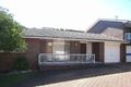 Property photo of 1/18 Canobolas Place Port Macquarie NSW 2444