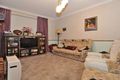 Property photo of 2 Orizaba Place Rockingham WA 6168
