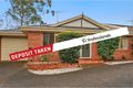 Property photo of 1/54 Valley Road Epping NSW 2121