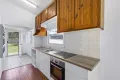 Property photo of 99 Thomas Mitchell Road Killarney Vale NSW 2261