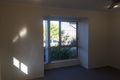 Property photo of 14 Tolman Street Sippy Downs QLD 4556