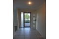 Property photo of 14 Tolman Street Sippy Downs QLD 4556