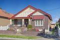 Property photo of 15 Campbell Avenue Lilyfield NSW 2040