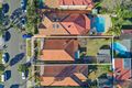 Property photo of 15 Campbell Avenue Lilyfield NSW 2040